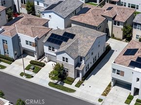 141 Edna, Lake Forest (el Toro) CA 92630