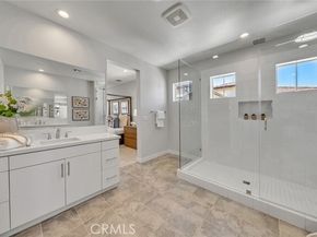 141 Edna, Lake Forest (el Toro) CA 92630