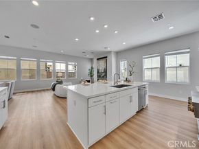 141 Edna, Lake Forest (el Toro) CA 92630