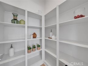 141 Edna, Lake Forest (el Toro) CA 92630
