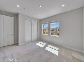 141 Edna, Lake Forest (el Toro) CA 92630
