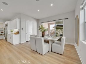 141 Edna, Lake Forest (el Toro) CA 92630
