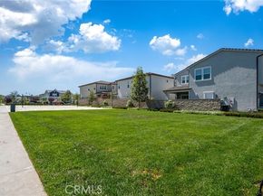 141 Edna, Lake Forest (el Toro) CA 92630