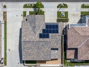 141 Edna, Lake Forest (el Toro) CA 92630