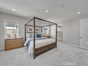 141 Edna, Lake Forest (el Toro) CA 92630