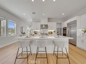 141 Edna, Lake Forest (el Toro) CA 92630
