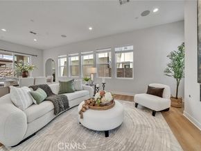 141 Edna, Lake Forest (el Toro) CA 92630