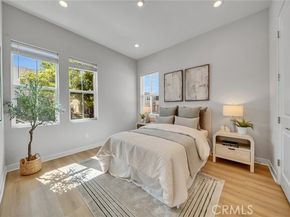 141 Edna, Lake Forest (el Toro) CA 92630