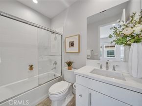 141 Edna, Lake Forest (el Toro) CA 92630