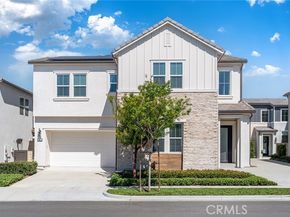 141 Edna, Lake Forest (el Toro) CA 92630