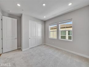 141 Edna, Lake Forest (el Toro) CA 92630