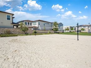 141 Edna, Lake Forest (el Toro) CA 92630