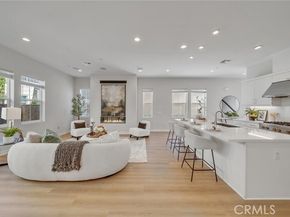 141 Edna, Lake Forest (el Toro) CA 92630