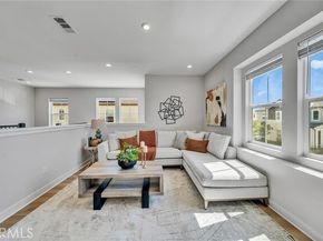 141 Edna, Lake Forest (el Toro) CA 92630