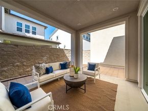 141 Edna, Lake Forest (el Toro) CA 92630