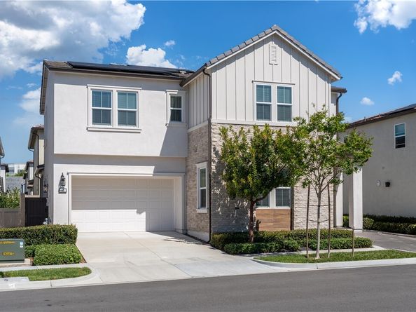 141 Edna, Lake Forest (el Toro) CA 92630