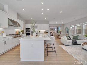 141 Edna, Lake Forest (el Toro) CA 92630