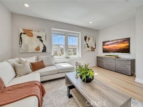 141 Edna, Lake Forest (el Toro) CA 92630