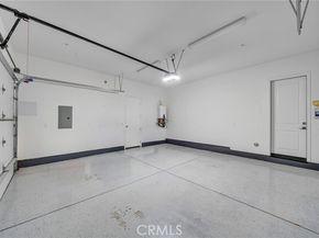 141 Edna, Lake Forest (el Toro) CA 92630