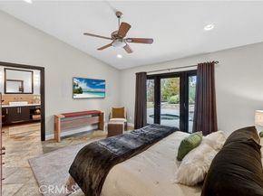 21482 Countryside Drive, Lake Forest (el Toro) CA 92630