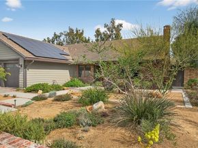 21482 Countryside Drive, Lake Forest (el Toro) CA 92630