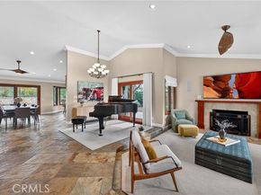 21482 Countryside Drive, Lake Forest (el Toro) CA 92630