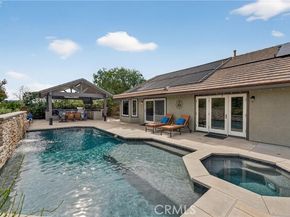 21482 Countryside Drive, Lake Forest (el Toro) CA 92630