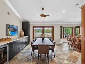 21482 Countryside Drive, Lake Forest (el Toro) CA 92630