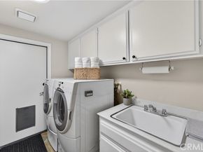 21482 Countryside Drive, Lake Forest (el Toro) CA 92630