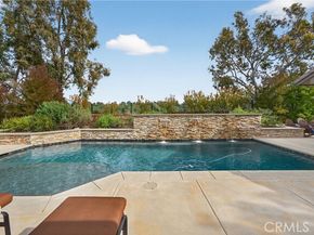 21482 Countryside Drive, Lake Forest (el Toro) CA 92630