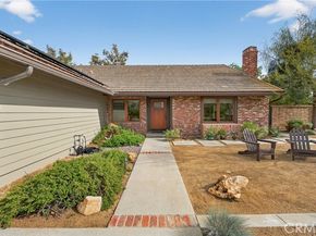 21482 Countryside Drive, Lake Forest (el Toro) CA 92630