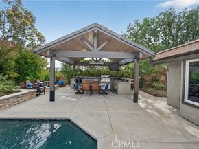 21482 Countryside Drive, Lake Forest (el Toro) CA 92630