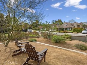 21482 Countryside Drive, Lake Forest (el Toro) CA 92630