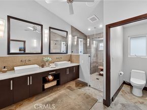 21482 Countryside Drive, Lake Forest (el Toro) CA 92630