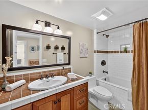 21482 Countryside Drive, Lake Forest (el Toro) CA 92630