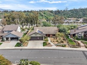 21482 Countryside Drive, Lake Forest (el Toro) CA 92630