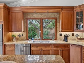 21482 Countryside Drive, Lake Forest (el Toro) CA 92630