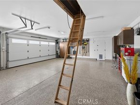 21482 Countryside Drive, Lake Forest (el Toro) CA 92630