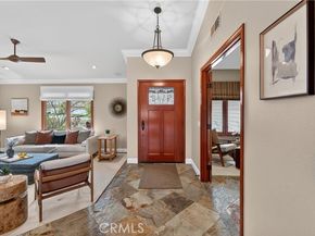 21482 Countryside Drive, Lake Forest (el Toro) CA 92630