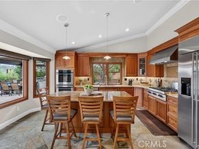 21482 Countryside Drive, Lake Forest (el Toro) CA 92630