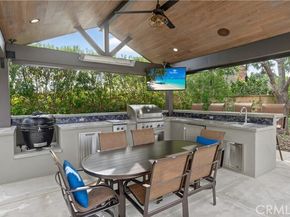 21482 Countryside Drive, Lake Forest (el Toro) CA 92630