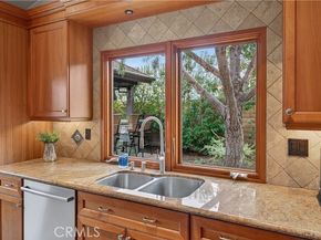 21482 Countryside Drive, Lake Forest (el Toro) CA 92630