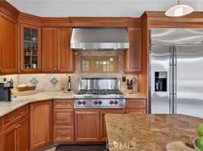 21482 Countryside Drive, Lake Forest (el Toro) CA 92630