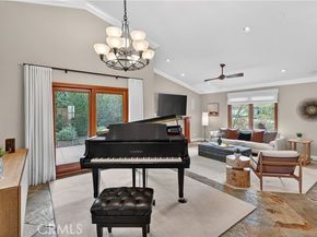 21482 Countryside Drive, Lake Forest (el Toro) CA 92630