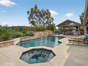 21482 Countryside Drive, Lake Forest (el Toro) CA 92630