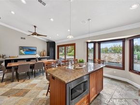 21482 Countryside Drive, Lake Forest (el Toro) CA 92630