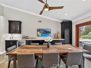 21482 Countryside Drive, Lake Forest (el Toro) CA 92630