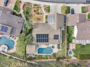 21482 Countryside Drive, Lake Forest (el Toro) CA 92630