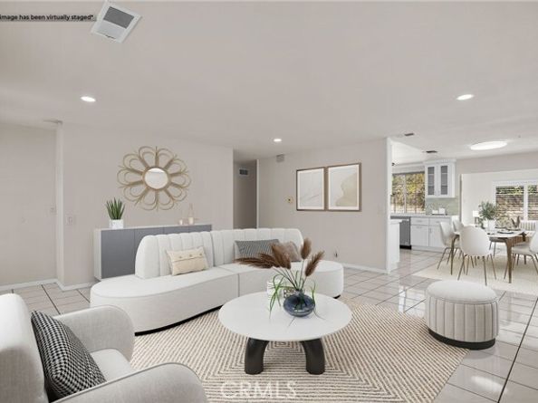 359 Addleman, West Covina CA 91792