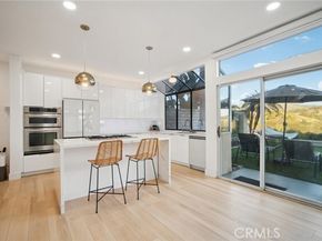 52 Via Andorra, Laguna Hills CA 92679